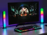 Tracer 47245 Ambience – Smart Flow
