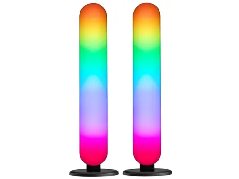 Tracer 47245 Ambience – Smart Flow