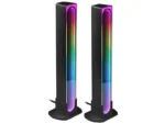 Tracer 47252 Ambience – Smart Vibe