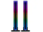 Tracer 47252 Ambience – Smart Vibe