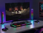 Tracer 47252 Ambience – Smart Vibe
