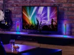 Tracer 47252 Ambience – Smart Vibe
