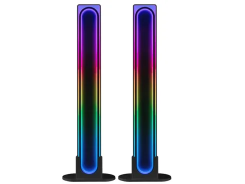 Tracer 47252 Ambience – Smart Vibe