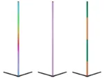 Tracer 47253 Ambience – Smart Corner