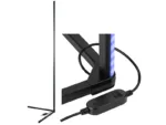 Tracer 47253 Ambience – Smart Corner