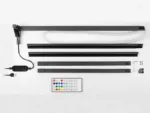 Tracer 47253 Ambience – Smart Corner