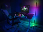 Tracer 47253 Ambience – Smart Corner