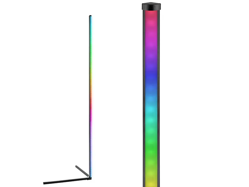 mobilux-traosw47253 Tracer 47253 Ambience – Smart Corner
