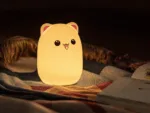 Tracer 47254 Teddy Bear