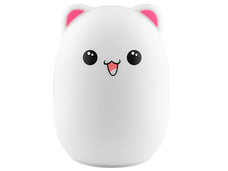 mobilux-traosw47254 Tracer 47254 Teddy Bear