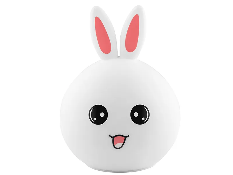mobilux-traosw47255 Tracer 47255 Bunny