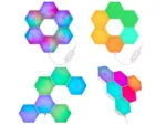 Tracer 47256 Ambience – Smart Hexagon