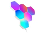 Tracer 47256 Ambience – Smart Hexagon