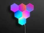 Tracer 47256 Ambience – Smart Hexagon