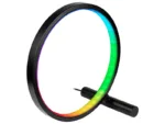 Tracer 47293 Ambience – Smart Circle