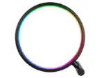Tracer 47293 Ambience – Smart Circle