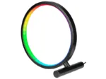 Tracer 47293 Ambience – Smart Circle