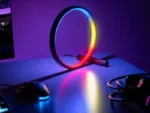 Tracer 47293 Ambience – Smart Circle