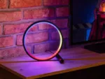 Tracer 47293 Ambience – Smart Circle