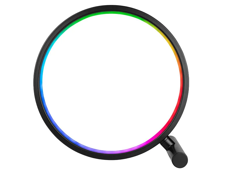 mobilux-traosw47293 Tracer 47293 Ambience – Smart Circle