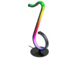 Tracer 47294 Ambience – Smart Note