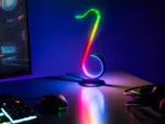 Tracer 47294 Ambience – Smart Note