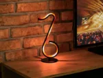 Tracer 47294 Ambience – Smart Note