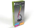 Tracer 47294 Ambience – Smart Note