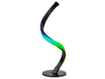 Tracer 47295 Ambience – Smart Spiral