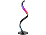 Tracer 47295 Ambience – Smart Spiral