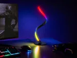 Tracer 47295 Ambience – Smart Spiral