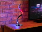 Tracer 47295 Ambience – Smart Spiral