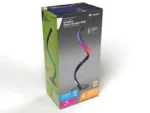 Tracer 47295 Ambience – Smart Spiral