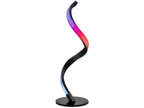 Tracer 47295 Ambience – Smart Spiral