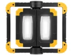 Tracer 47299 Workshop 20W Floodlight