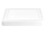 Tracer 47319 Lumi Square Celling LED Light