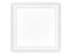 Tracer 47319 Lumi Square Celling LED Light