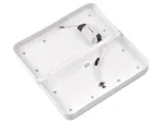 Tracer 47319 Lumi Square Celling LED Light