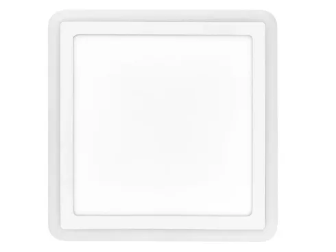 Tracer 47319 Lumi Square Celling LED Light