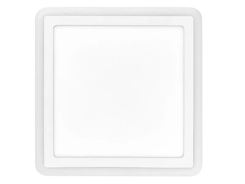 mobilux-traosw47319 Tracer 47319 Lumi Square Celling LED Light