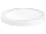 Tracer 47320 Lumi Round Celling LED Light