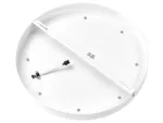 Tracer 47320 Lumi Round Celling LED Light