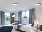 Tracer 47320 Lumi Round Celling LED Light