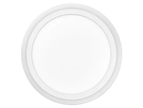 Tracer 47320 Lumi Round Celling LED Light