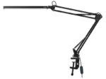 Tracer 47351 Kreator Drawing LED Lamp