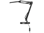 Tracer 47351 Kreator Drawing LED Lamp