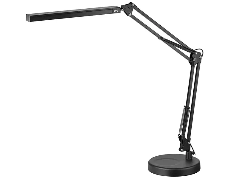 mobilux-traosw47351 Tracer 47351 Kreator Drawing LED Lamp