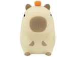 Tracer 47559 Capybara
