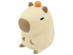 Tracer 47559 Capybara