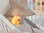 Tracer 47559 Capybara